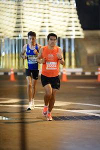 BIB: 41709, 26004
                            <button type="button" onclick="openModal(15668216)" class="btn btn-primary btn-sm float-right btn-popup" data-toggle="modal" data-target=".modal-high-quality">
                        <i class="fas fa-shopping-cart"></i> Add to Cart
                    </button>
                                            <button type="button" onclick="isThisMe(15668216, true)" class="btn btn-success btn-sm float-right btn-popup btn-isme hidden" data-toggle="tooltip" data-placement="bottom" title="นี่คือรูปของคุณใช่ไหม คลิกที่นี่เพื่อเอาเข้าอัลบั้ม">
                        <i class="fas fa-plus"></i> Add to album
                    </button>
                    <button type="button" onclick="isThisMe(15668216, false)" class="btn btn-warning btn-sm float-right btn-popup btn-isnotme hidden">
                        <i class="fas fa-ban"></i> Remove from album
                    </button>